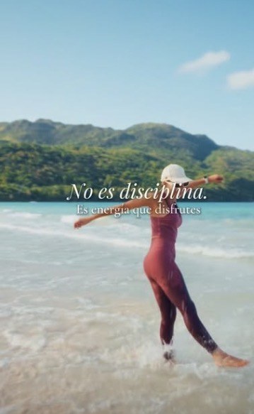 Portada reel Frases con Fondo Aesthetic