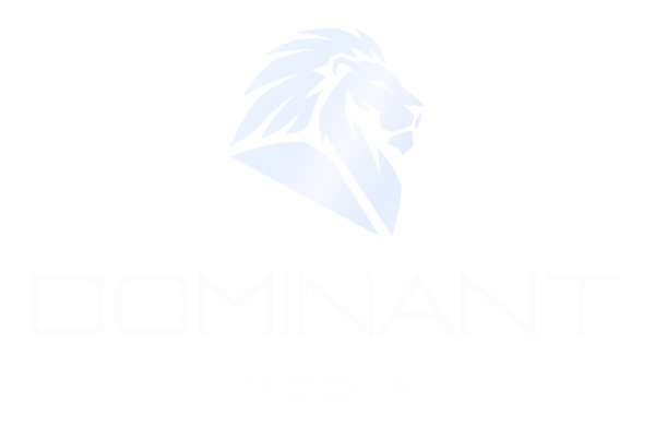 Dominant Media